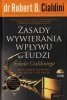 Zasady Wywierania Wpływu Na Ludzi